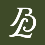 birch lane android application logo